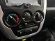 Lada (ВАЗ) Granta Norma Comfort+ 21917-51-751, 2015 года, пробег 73759 км