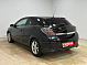Opel Astra, 2008 года, пробег 173872 км
