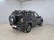 Lada (ВАЗ) Niva Travel Luxe, 2021 года, пробег 69769 км