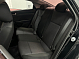 Hyundai Solaris Comfort, 2017 года, пробег 105382 км