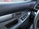 Toyota Land Cruiser Prado, 2007 года, пробег 305000 км