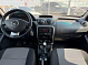 Renault Duster Privilege, 2012 года, пробег 167250 км