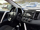 Toyota RAV4, 2016 года, пробег 162100 км