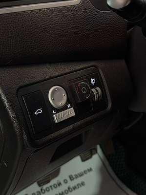 Lifan Solano Luxury, 2017 года, пробег 104034 км