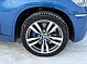 BMW X6 M, 2012 года, пробег 182661 км