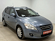 Kia Ceed Стандарт, 2008 года, пробег 304962 км
