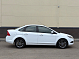 Ford Focus Ghia, 2010 года, пробег 371321 км