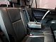 Toyota RAV4, 2012 года, пробег 146024 км