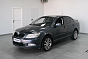 Skoda Octavia Ambition, 2010 года, пробег 149000 км
