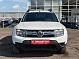 Renault Duster Expression, 2019 года, пробег 105390 км