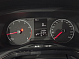 Volkswagen Polo Respect, 2021 года, пробег 59153 км