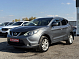 Nissan Qashqai LE Roof, 2014 года, пробег 262150 км