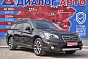 Subaru Outback Elegance, 2015 года, пробег 200289 км