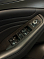 Haval F7 Premium, 2020 года, пробег 122000 км