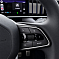 Geely Atlas Flagship, 2023 года, пробег 35752 км
