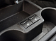 Lada (ВАЗ) Granta Comfort, 2024 года, пробег 9439 км