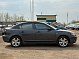 Mazda 3 Sport, 2007 года, пробег 381046 км
