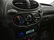 Lada (ВАЗ) Kalina, 2011 года, пробег 103800 км