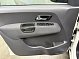 Volkswagen Amarok Basis, 2012 года, пробег 219551 км