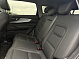 Chery Tiggo 7 Pro Max Ultimate, 2022 года, пробег 39000 км