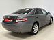 Toyota Camry, 2011 года, пробег 149104 км