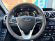 Lada (ВАЗ) Largus Luxe Light 7 мест Prestige, 2021 года, пробег 128300 км