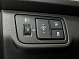 Hyundai Solaris Active Plus, 2020 года, пробег 78000 км