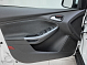 Ford Focus, 2012 года, пробег 219110 км