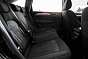 Haval M6 Base, черный