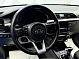 Kia Rio Luxe, 2018 года, пробег 154595 км
