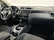 Nissan Qashqai QE, 2014 года, пробег 235213 км