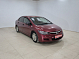 Honda Civic Elegancе, 2008 года, пробег 212778 км