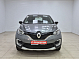 Renault Kaptur Drive, 2016 года, пробег 93714 км