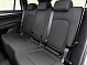 Skoda Kodiaq, 2020 года, пробег 135945 км