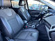Ford Kuga Titanium, 2014 года, пробег 129431 км