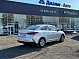 Hyundai Solaris Comfort, 2020 года, пробег 33520 км