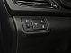 Hyundai Solaris Comfort, 2021 года, пробег 103050 км