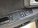 Lada (ВАЗ) Priora Norma White Edition 21705-45-057, 2016 года, пробег 122438 км