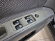 Chevrolet Lacetti SX, 2010 года, пробег 213134 км