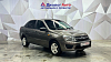 Lada (ВАЗ) Granta Comfort Optima Multimedia Glonass 21907-51-279, 2016 года, пробег 157300 км