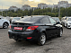 Hyundai Solaris Comfort, 2013 года, пробег 146048 км