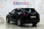 Volkswagen Tiguan Exclusive, 2017 года, пробег 194333 км