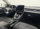 Haval M6 Оптимум, 2023 года, пробег 43785 км