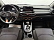 Kia Cerato Comfort, 2019 года, пробег 76867 км