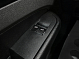 Ford Focus Comfort, 2007 года, пробег 231525 км
