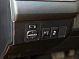 Toyota RAV4, 2013 года, пробег 154600 км