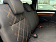Lada (ВАЗ) Largus Luxe (7 мест) (2015-2017), 2016 года, пробег 200298 км