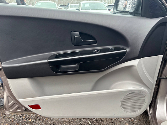 BMW X3, 2009 года, пробег 291685 км