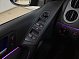 Volkswagen Tiguan Trend&Fun, 2010 года, пробег 219200 км