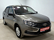 Lada (ВАЗ) Granta Classic, 2019 года, пробег 54199 км